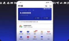 虚拟币暴涨暴跌的原因解析  虚拟币暴涨暴跌的原