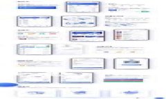 提示： 根据你的请求，我将为“tokenim链上追踪”