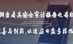   Tokenim 钱包：加密货币的首选工具  /  guanjianci