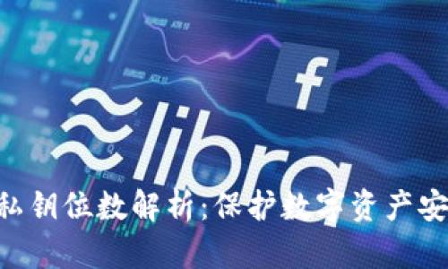 TokenIM私钥位数解析：保护数字资产安全的关键