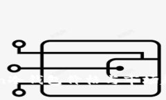 imToken冷钱包价格与市场趋势分析