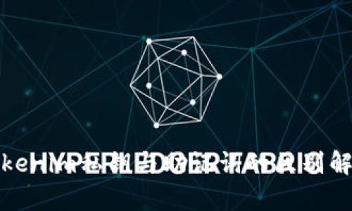 Tokenim私钥与助记词的区别解析