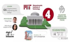 如何有效地删除Tokenim账户及其相关数据