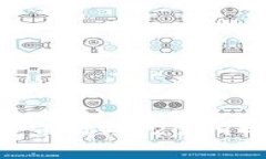 最新Tokenim钱包空投币指南（2019）：如何参与及注