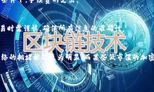 baioti冷钱包提币手续费解析：如何减少加密货币提币成本？/baioti
冷钱包, 提币手续费, 加密货币, 钱包安全/guanjianci

冷钱包提币手续费概述
在数字货币交易中，手续费是不可避免的一部分。冷钱包提币手续费的高低直接影响到用户在转账或转移数字资产时的总成本。无论是比特币、以太坊还是其他加密货币，每种资产都有其独特的手续费计算标准。
冷钱包是指一种不直接连接互联网的存储方式，通常用于高价值数字资产的长期保管。相比于热钱包（在线钱包），冷钱包由于其安全性更高，适合用于存储大额资产。然而，提币时仍然需要支付手续费。这部分费用主要由网络费用（矿工费用）和钱包服务费用组成，具体费用取决于当前网络的繁忙程度。

提币手续费的组成
提币手续费通常由两部分组成：网络费和服务费。网络费用是将交易信息传输到区块链网络中所需支付给矿工的费用，而服务费是钱包提供商收取的手续费。
对于网络费用，其计算标准因各个区块链网络而不同。例如，比特币网络的手续费是在链上拥堵时显著提高，因此在网络繁忙时提币可能需要支付更高的费用。而对于一些新的区块链（例如某些DeFi项目），手续费可能较低，但在网络繁忙时同样会有所上升。
服务费则是由使用的钱包软件或平台收取的，不同的钱包平台可能存在不同的收费标准。因此，用户在选择冷钱包时，除了安全性外还需要考虑这方面的费用。

如何计算提币手续费
计算提币手续费需要先了解当前加密货币网络的状态。大多数加密货币钱包都会提供一个实时的手续费计算器，用户可以通过该工具查看建议的手续费水平。用户可以选择支付较高的费用以加快交易确认速度，或选择较低的费用等待更长时间以节省成本。
通常情况下，手续费有固定费用和浮动费用两种情况。固定费用是指不随网络状态波动而变化的费用，而浮动费用则会根据网络拥堵状况实时变化。因此，用户需要定期查看手续费建议，以便在有可能的时候选择最佳提币时机，降低交易费用。

影响提币手续费的因素
提币手续费的高低受到多种因素影响，包括网络拥堵状况、所选择的加密货币类型、钱包平台及其收费标准等。在网络高峰期，较多人同时发起交易，会导致网络拥堵，从而推动手续费上升。
此外，不同的区块链网络对交易的确认速度和费用的计算方式也有所不同。例如，比特币网络的交易确认时间相对较长，而以太坊网络则由于其较大的用户基础，在某些时间段内的手续费相对较高。用户在选择提币时，应考虑不同区块链网络的手续费情况，以找到最佳的转账时间。

如何降低冷钱包提币手续费
降低提币手续费是很多用户所关心的一个问题。用户可以通过以下几种方法手续费：
ul
li选择低费用的时段进行提币：一般来说，在网络较为空闲时提币手续费会更低，用户可以通过观察网络状态来选择合适的时机。/li
li使用交易所的提币功能：一些交易平台提供较有竞争力的手续费，用户可以通过这些平台进行转账。/li
li使用个人冷钱包进行自我管理：通过创建自己的冷钱包，用户可以避免钱包服务商的额外手续费。/li
/ul

常见冷钱包提币相关问题
接下来，我们将详细讨论与冷钱包提币手续费相关的六个问题，帮助用户更深入了解如何他们的加密货币提币体验。

1. 冷钱包提币手续费与热钱包相比较高吗？
冷钱包提币的手续费通常不一定比热钱包高。实际费用取决于多种因素，包括当前的网络拥堵程度以及所使用钱包的服务费用。冷钱包由于其安全性高，适合长期存储高价值资产，而热钱包则更方便，通常用于日常交易。因此，用户在提币时需要根据自己的需求来衡量手续费的高低。

2. 网络拥堵时冷钱包提币手续费如何变化？
在网络拥堵时，冷钱包提币手续费通常会显著增加。这是因为在拥堵期间，矿工优先处理那些支付更高费用的交易。用户可以选择在网络较为清闲时进行提币，或支付更高费用以加快收入确认时间。

3. 如何选择适合自己的冷钱包？
选择冷钱包时，用户需要关注几个主要因素，包括钱包的安全性、易用性、费用结构以及支持的加密货币种类。用户可以通过阅读用户评论和专业评测来选择最适合自己的冷钱包。

4. 提币手续费是否可以避免？
提币手续费通常是不可避免的，因为网络矿工需要通过交易手续费获取报酬。然而，用户可以在选择合适的提币时机和具体网络条件下，手续费的支出。

5. 如果冷钱包转账失败，手续费会如何处理？
如果冷钱包转账失败，用户通常仍然需要支付所产生的手续费。一旦交易在区块链网络中确认，就不能撤回。因此，用户在发送交易时需谨慎，确保所有信息的准确性。

6. 不同加密货币的提币手续费有何差异？
不同加密货币的提币手续费差异主要与其区块链的设计和网络效率有关。例如，比特币的手续费通常比以太坊高，因为比特币网络的拥堵状况更为明显，而某些低市值的加密货币由于交易量小，手续费可能会相对较低。在选择提币时，用户需要全面了解所交易的币种的网络费情况。

通过以上讨论，希望能帮助用户深入了解冷钱包提币手续费及其影响因素，从而在加密货币交易中做出更明智的决策。