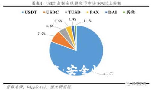 BitMart手机客户端下载：安全快捷的数字货币交易应用
