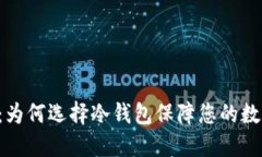 币链冷钱包：为何选择冷钱包保障您的数字资产