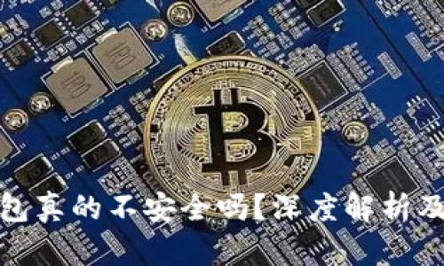 硬件冷钱包真的不安全吗？深度解析及用户指南