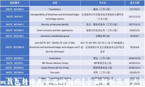 
Tokenim钱包转账是否及时到账？全面解析及用户经验分享