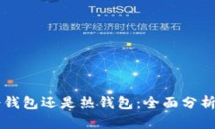 以太坊放冷钱包还是热钱包：全面分析与选择指