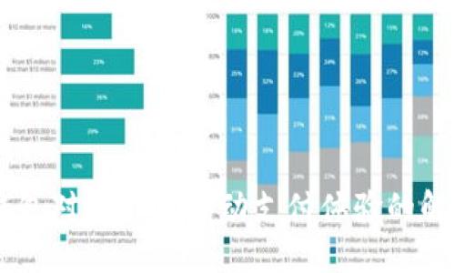 IM云钱包对接APP：移动支付体验的解决方案
