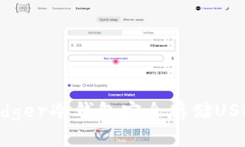 如何使用Ledger冷钱包安全存储USDT：全面指南