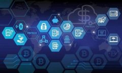 冷钱包交易失败的原因及解决方案解析