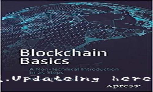 魔.Updateing here...