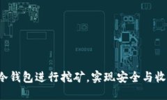 如何使用FIL冷钱包进行挖矿，实现安全与收益的