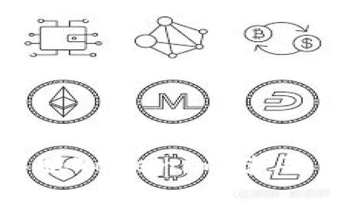 如何通过微信联系客服Tokenim：获取快速支持的最佳途径