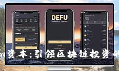 Tokenim资本：引领区块链投资的新趋势