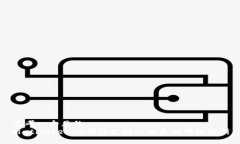思考一个且的  biatiTokenim钱包支持的以太坊网络解