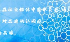   探索Bitossi Home：设计与工艺的完美结合 /  guan