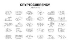 2023年冷钱包排行榜前十名：安全、便捷的加密货