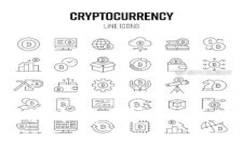 2023年冷钱包排行榜前十名：安全、便捷的加密货币存储选择