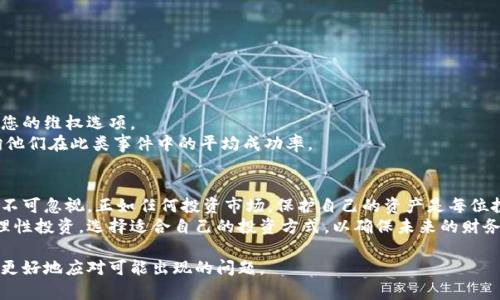 baioti数字货币被别人转走了怎么追回？详尽攻略与建议/baioti
数字货币, 追回, 转账, 防诈骗/guanjianci

引言
随着数字货币的兴起，越来越多的人开始投资和使用它们。然而，数字货币的匿名性和不可逆转的交易特性，使得在发生盗窃或错误转账后，追回资金变得异常困难。因此，了解如何处理数字货币被转走的问题变得至关重要。本文将为您详细解答关于如何追回被盗数字货币的相关问题，并提供一些预防措施，以确保您的资产安全。

1. 数字货币被盗之后该首先做什么？
当您发现自己的数字货币被转走后，第一步是保持冷静并采取迅速的行动。您应该立即检查您的钱包余额和交易记录，以确认具体的被盗金额和转账时间。此外，您还应尽快更改与您的数字货币钱包相关的所有密码，并启用两步验证等安全措施，以防止进一步的损失。
接下来，记录下所有相关信息，包括交易的哈希值、转账时间、接收地址等。这些信息可以作为后续追查的依据。
如果您是在一个交易所上遭遇盗窃，务必立即联系交易所的客服，告知他们发生的情况，有些交易所可能会采取采取措施来冻结相关账户或进行内部调查。如果是个人电子钱包，您仍然可以尝试联系钱包提供商，询问是否有可能调查这个交易。

2. 如何向警方报案？
报案是追回被盗数字货币的一种方式，但许多人对这个过程并不熟悉。首先，您需要收集所有相关证据，包括交易的详细信息和任何可用的通信记录。然后，前往当地的执法机构，说明您的情况并提交相应的材料。在一些地区，专门处理网络犯罪的部门可能更适合处理这类案件。
当报案时，提供尽可能多的信息将有助于執法如实调查，包括被盗的数量、转账记录、犯罪嫌疑人的信息（如果有的话）、以及您采集到的所有证据。这可能不会立即追回您的资金，但可以帮助警方分析和调查这些犯罪活动。

3. 区块链分析与追踪
数字货币交易是建立在区块链技术上，每笔交易都是公开可查看的。因此，利用区块链分析工具可以帮助您追踪被盗资金的去向。许多专业公司提供这类服务，它们通过分析区块链上的交易模式来识别可疑活动和追踪资金流动。
您可以向这些公司求助，寻求技术上的帮助，识别出试图洗钱或转移被盗资金的地址。这些号码的信息可以被用作向警方或交易所追讨的有力证据。而在区块链上的透明性，对于追踪数字货币流动至关重要，虽然可能耗费一定时间，但值得尝试。

4. 如何防范未来的数字货币盗窃？
预防总是优于治疗。在使用数字货币时，提升自身的安全意识可以有效降低被盗的风险。您可以遵循以下几条建议：
ul
  listrong使用硬件钱包：/strong硬件钱包是一种离线存储选项，能够提供更高的安全性，不易受到黑客攻击。/li
  listrong定期更新安全措施：/strong确保钱包应用程序和其他相关软件及时更新，修复可能的漏洞。/li
  listrong启用两步验证：/strong为账户启用双重认证，这增加了额外的保护层。/li
  listrong警惕钓鱼攻击：/strong无论是通过邮件还是社交网络，保持警惕，对不明来源的链接和请求保持警觉。/li
/ul

5. 寻求法律帮助的必要性和方式
在某些情况下，寻求法律帮助会是追回资金的一种途径。如果您认为数字货币的转移涉及犯罪行为，例如诈骗，您可以咨询专业律师，了解您的维权选项。
一些律师专门从事数字货币相关的法律事务，能够提供针对性建议。您可以询问他们是否有人在类似案件中成功追回资金的经历，或咨询他们在此类事件中的平均成功率。

6. 结论：如何理性看待数字货币投资与安全
尽管数字货币的投资机会持续增长，但要牢记这些资产也伴随着风险。一方面，业内的创新与发展吸引了很多投资者，另一方面，安全问题不可忽视，正如任何投资市场，保护自己的资产是每位投资者的责任。
希望您能通过本文了解如何在数字货币被盗时采取适当措施，如何反追讨失去的资产，以及防范措施的重要性。同时，我们也希望您能够理性投资，选择适合自己的投资方式，以确保未来的财务安全。 

在数字货币的世界中，保持警觉、不断学习新知识是必不可少的。知道如何处理潜在的财务风险，并制定应急措施，能够帮助每一个投资者更好地应对可能出现的问题。