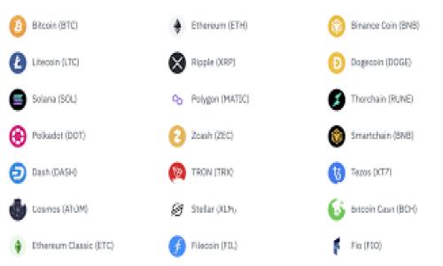 Tokenim中的KIN：探索其应用与潜力