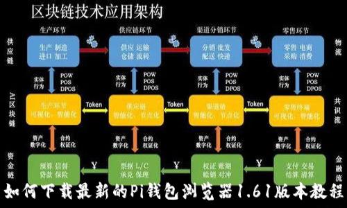   
如何下载最新的Pi钱包浏览器1.61版本教程