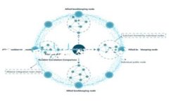 pmd冷钱包是一种用于存储加密货币的安全工具，