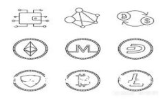 支持ERC与TRC互转的冷钱包推荐及使用指南