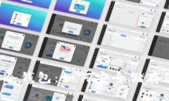 了解Cosmos冷钱包：如何安全储存您的加密资产