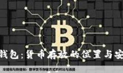 Tokenim钱包：货币存放的位置与安全性解析