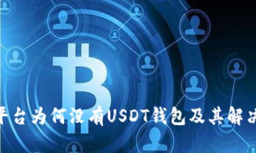 Tokenim平台为何没有USDT钱包及其解决方案分析