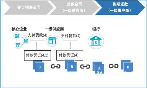 如何修复Tokenim URL地址错误：全面指导
