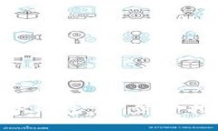 如何制作LTC冷钱包：一步步指南与最佳实践