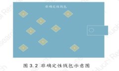 Uniswap交易所上可以交易的热门币种及其优势分析