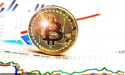 如何使用TokenIM查看历史地址记录？