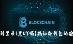 : 冷钱包会收到黑币（黑U）吗？揭秘冷钱包的安