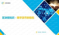 如何从银行转资金到Tokenim：完整指南
