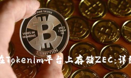 如何在Tokenim平台上存储ZEC：详细指南