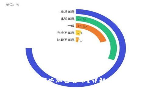 冷钱包可以提取哪些加密货币？详解各种币种使用指南