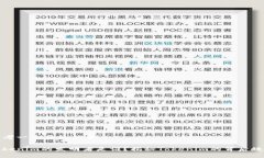 思考一个且的优质Tokenim的发明者是谁？揭秘Tok