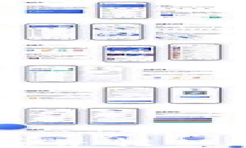 
如何在OKEx上购买并转入Tokenim：详细指南