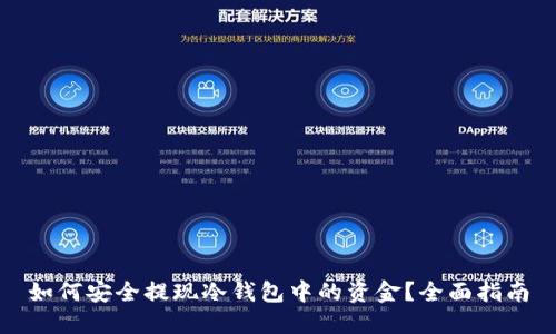 如何安全提现冷钱包中的资金？全面指南