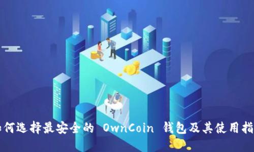 如何选择最安全的 OwnCoin 钱包及其使用指南