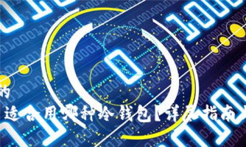 思考的
FIL币适合用哪种冷钱包？详尽指南与推荐