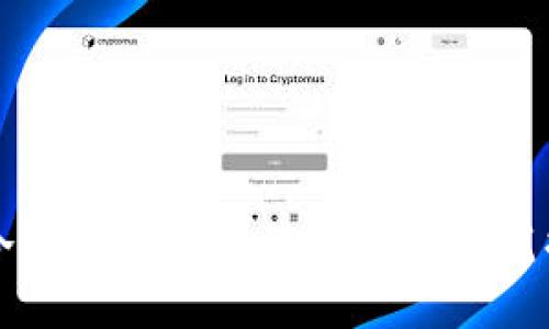 IM冷钱包被授权的风险与防范措施