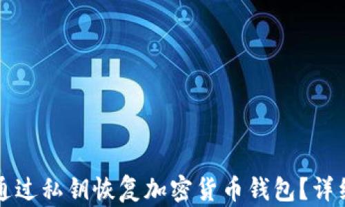 
如何通过私钥恢复加密货币钱包？详细指南