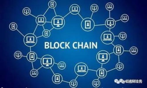 

如何将数字货币充入冷钱包：详细步骤与注意事项