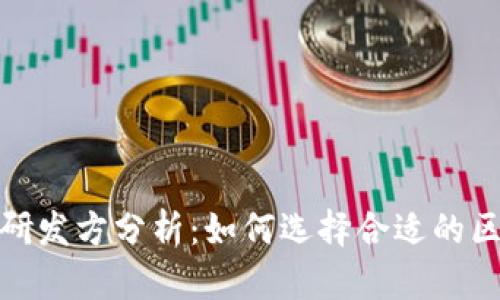 Tokenim研发方分析：如何选择合适的区块链项目